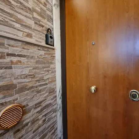 Apartment Demi
